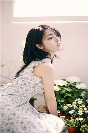 知乎小说大明王朝之第一太监 杨凡陈妃强推全文阅读无弹窗 知乎小说大明王朝之第一太监 杨凡陈妃强推全文阅读无弹窗