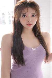 郁如烟董战歌小说完整版小说,八零军婚:公婆偏偏要宠我郁如烟董战歌推荐免费新书 郁如烟董战歌小说完整版小说,八零军婚:公婆偏偏要宠我郁如烟董战歌推荐免费新书