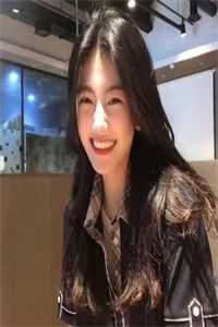 主角为 富勇大尹要醒的小说全章节阅读 小说叫他们的霸凌 主角为 富勇大尹要醒的小说全章节阅读 小说叫他们的霸凌