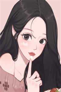 闪婚后,成了隐形大佬的药瘾甜宠文 阮芽封迟琰是什么小说 闪婚后,成了隐形大佬的药瘾甜宠文 阮芽封迟琰是什么小说