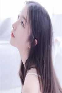 总裁今天求复合了吗? 杨景逸孟潇潇热门小说最新章节阅读 总裁今天求复合了吗? 杨景逸孟潇潇热门小说最新章节阅读