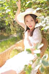 小说小说沙雕小师妹靠炼气期带飞整个宗门完整版阅读- 林云李青政主角的书 小说小说沙雕小师妹靠炼气期带飞整个宗门完整版阅读- 林云李青政主角的书