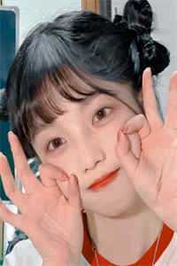 男女主是 楚宇轩夏竹的小说娇妻火辣辣:帝少放心宠小说结局版阅读大结局阅读 男女主是 楚宇轩夏竹的小说娇妻火辣辣:帝少放心宠小说结局版阅读大结局阅读