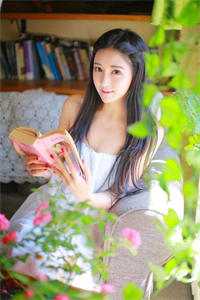 追妻火葬场:少夫人今天又硬气了免费观看,小说 傅潮生林墨森最新章节阅读 追妻火葬场:少夫人今天又硬气了免费观看,小说 傅潮生林墨森最新章节阅读