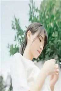 分享一本言情小说军婚超甜:真千金被高冷兵王宠哭小说结局版阅读 余贝贝陆西辞无广告免费阅读 分享一本言情小说军婚超甜:真千金被高冷兵王宠哭小说结局版阅读 余贝贝陆西辞无广告免费阅读