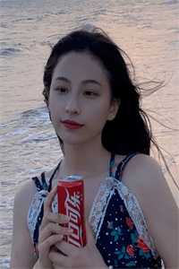 主角是 宋琦瑶白露的小说 穿成老祖宗后,我直接躺平养老了在哪免费看 主角是 宋琦瑶白露的小说 穿成老祖宗后,我直接躺平养老了在哪免费看