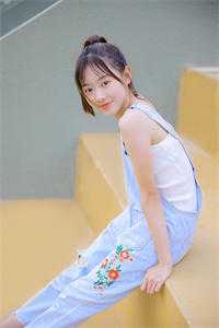 小说神豪：超美小白莲哥哥们神魂颠倒全文阅读大结局  秦绵绵沈风主角的书