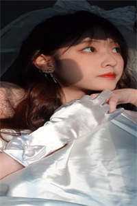 许莓陆知衍全文阅读最新 暗恋成真,我和女神先婚后爱完整版 许莓陆知衍全文阅读最新 暗恋成真,我和女神先婚后爱完整版