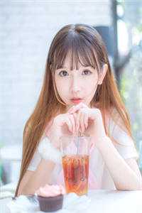唐建成刘芳芳小说热门分享-重生八零:被九个女儿团宠了唐建成刘芳芳终章版阅读在线阅读 唐建成刘芳芳小说热门分享-重生八零:被九个女儿团宠了唐建成刘芳芳终章版阅读在线阅读