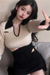  楚烟李胤的小说完整版 说我蛇竭美人？又求着做我裙下之臣免费阅读结局