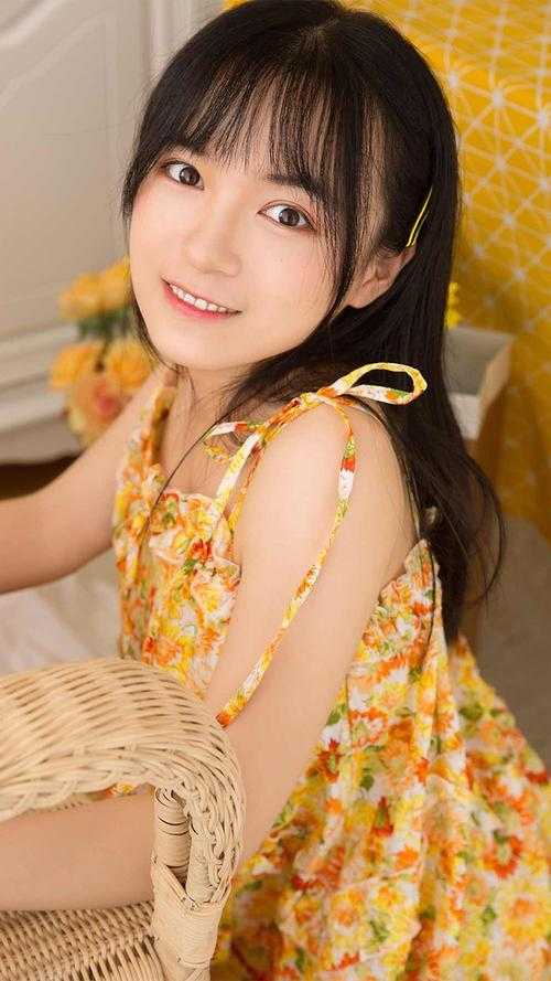 蛇王太凶猛：吾妃不要跑抖音热推新书-小说 虞娜曼缪月彩在哪阅读