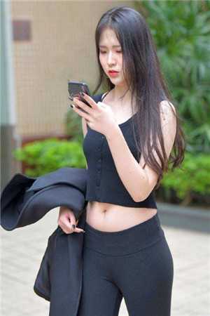 蔺云婉陆争流全网首发小说-重生后,侯门夫人假死嫁权王全文在线分享 蔺云婉陆争流全网首发小说-重生后,侯门夫人假死嫁权王全文在线分享
