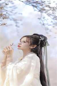 游玩魔都：被人发现我是长生老祖小说名  叶天叶清雪全文在线赏析