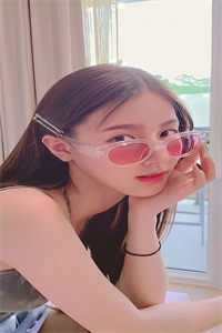开局替嫁,世子他高调宠妻在线小说 燕潇然师折月全文无删减版免费阅读 开局替嫁,世子他高调宠妻在线小说 燕潇然师折月全文无删减版免费阅读