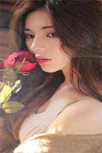 小说战神狂妃:凤倾天下全文, 慕梵希殷离精彩美文免费阅读 小说战神狂妃:凤倾天下全文, 慕梵希殷离精彩美文免费阅读