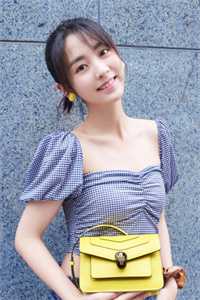 小说夫人被虐死后,总裁他追妻追疯了全文, 顾霆深程青青精彩美文免费阅读 小说夫人被虐死后,总裁他追妻追疯了全文, 顾霆深程青青精彩美文免费阅读