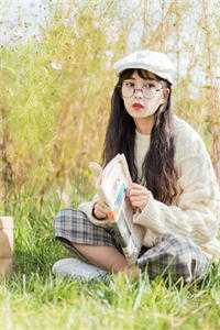 穿成团宠,怎么睁眼全家流放了?精彩章节在线阅读-珍藏美文读物 幺宝苏秀 穿成团宠,怎么睁眼全家流放了?精彩章节在线阅读-珍藏美文读物 幺宝苏秀