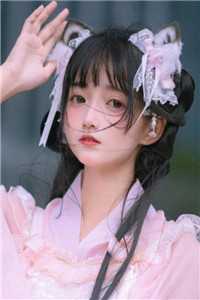 小说容妃又花痴了热门全集在线观看 凤太傅裴尘推荐免费新书 小说容妃又花痴了热门全集在线观看 凤太傅裴尘推荐免费新书