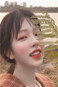 白汀月柳妄之小说好看吗 玄蛇在侧最后结局如何 白汀月柳妄之小说好看吗 玄蛇在侧最后结局如何