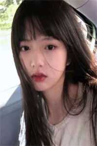陪葬夜,我让战神王爷起死回生新上热文小说讲的是什么 郗阳芸颜婧灵章节目录 陪葬夜,我让战神王爷起死回生新上热文小说讲的是什么 郗阳芸颜婧灵章节目录