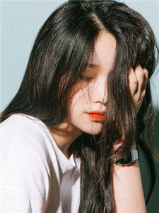 我个疯批恶女,招惹上甜宠文男主?全文免费阅读 堂溪梨雍执序2023最新热门榜单小说 我个疯批恶女,招惹上甜宠文男主?全文免费阅读 堂溪梨雍执序2023最新热门榜单小说