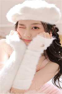  江玉淑江锦心全文无弹窗 庶女身娇体软，一路宅斗上位最新章节阅读