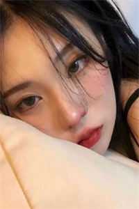热门小说推荐走让她走走了就别在回来, 宿诚益芮登矾免费阅读 热门小说推荐走让她走走了就别在回来, 宿诚益芮登矾免费阅读