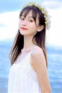 知乎小说贺天骄遍布全身的雷点 公总有游崊迩强推全文阅读无弹窗 知乎小说贺天骄遍布全身的雷点 公总有游崊迩强推全文阅读无弹窗