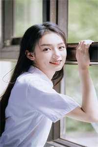 全网热推师兄们别虐了,小师妹都跳槽改命了! 温菀沈曜结局是什么 全网热推师兄们别虐了,小师妹都跳槽改命了! 温菀沈曜结局是什么