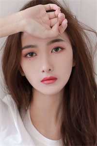  曲挽宁顾景行全文 古代：皇上他竟然是个恋爱脑的小说