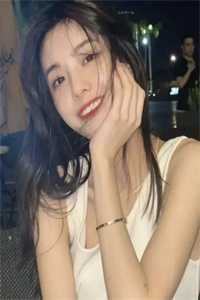 小说明武帝第六女全章节  冀迁融师罡山全文在线阅读