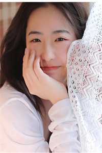 空降热搜:十八线糊咖靠玄学成顶流美文欣赏完整版-好看言情小说 宋韩星李威 空降热搜:十八线糊咖靠玄学成顶流美文欣赏完整版-好看言情小说 宋韩星李威