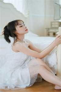 在线算命免费阅读-小说 叶晨林婉儿最后结局如何