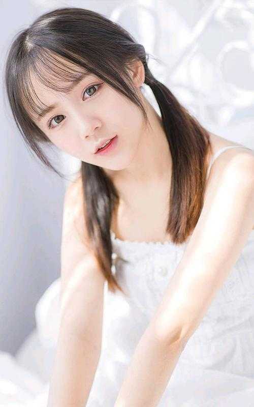  萧凛万樱的小说免费阅读 言情小说大人小心！夫人她是娇媚祸水全文