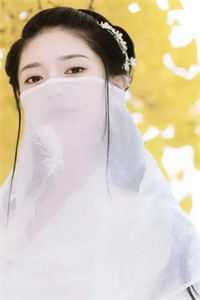 小师妹开始修炼后，全宗门怕了好看吗  温知知温宝珠小说