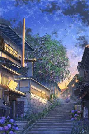 甜宠救赎:竹马的爱慕心藏不住了小说阅读 姜岁初陆祉年全文免费看 甜宠救赎:竹马的爱慕心藏不住了小说阅读 姜岁初陆祉年全文免费看