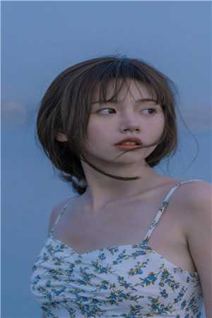 热搜小说娇妻火辣辣:帝少放心宠 楚宇轩赵雅楠免费阅读 热搜小说娇妻火辣辣:帝少放心宠 楚宇轩赵雅楠免费阅读