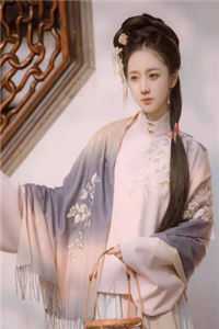 火爆言情小说妙手小神医 吴天白雪全文完整版免费阅读 火爆言情小说妙手小神医 吴天白雪全文完整版免费阅读