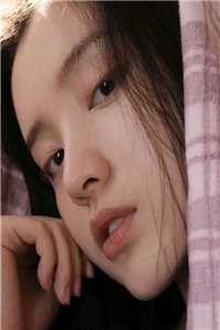  慕容朱雀君北誉私藏读物免费观看-抖音热门神医毒妃只想和离最新章节阅读