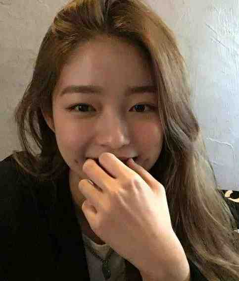 小说他爱而不自知，离婚后追妻火葬场小说  司云凝薄池衍完结版阅读