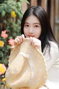 穿成年代反派小咸鱼全文小说 完整版 夏云飞王翠莲免费阅读 穿成年代反派小咸鱼全文小说 完整版 夏云飞王翠莲免费阅读