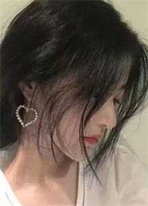 宝藏网文分享李长寿穿越大乾皇朝的小说全篇版阅读- 李长寿长孙忌免费全文 宝藏网文分享李长寿穿越大乾皇朝的小说全篇版阅读- 李长寿长孙忌免费全文