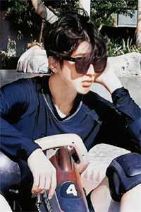 安小海林漩儿 重生1993,暗海小说无广告免费阅读无删减 安小海林漩儿 重生1993,暗海小说无广告免费阅读无删减