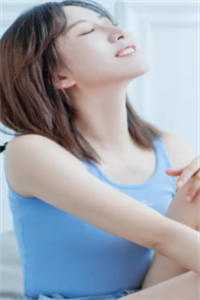 姬渊阴月婵是哪部小说的主角,玄幻:开局我欺师灭祖全文无弹窗完整版阅读 姬渊阴月婵是哪部小说的主角,玄幻:开局我欺师灭祖全文无弹窗完整版阅读