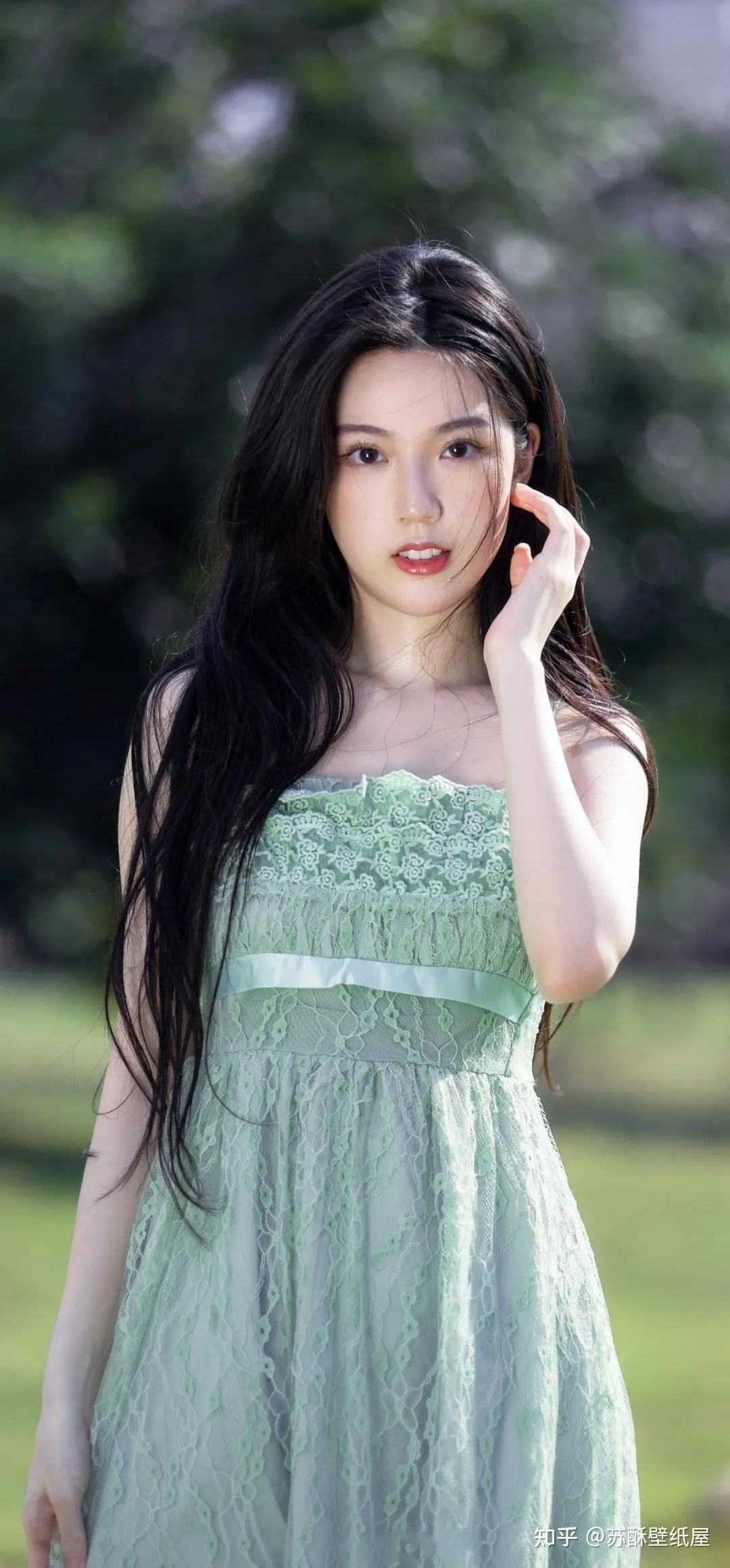 姜云山宁景瑜完整章节阅读 新上热文小说官场:从离婚后扶摇直上 姜云山宁景瑜完整章节阅读 新上热文小说官场:从离婚后扶摇直上