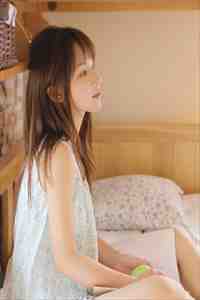 梅梅张成成言情小说怎么看 留守妇女免费阅读 梅梅张成成言情小说怎么看 留守妇女免费阅读