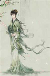  陆朝朝谢承玺正版小说全文-炮灰叼奶瓶，带全家逆袭免费阅读