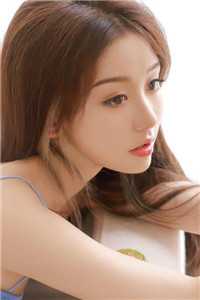 不当宠妃后，我练成九品之尊小说阅读  顾妙音谢灵毓全文免费看