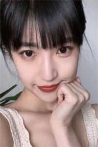 全网火爆小说庶女身娇体软,一路宅斗上位小说完篇阅读 江锦心褚晟最新章节在线阅读 全网火爆小说庶女身娇体软,一路宅斗上位小说完篇阅读 江锦心褚晟最新章节在线阅读