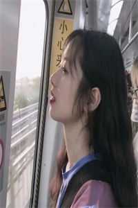 曲库每周刷新,从一首刚刚好开始全网首发最新小说,主角 陈辰秦可晴全文在线免费阅读 曲库每周刷新,从一首刚刚好开始全网首发最新小说,主角 陈辰秦可晴全文在线免费阅读